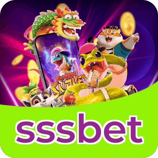 FAQ sssbet Brasil - Perguntas frequentes sobre bônus, PIX, RTP, APP mobile e VIP
