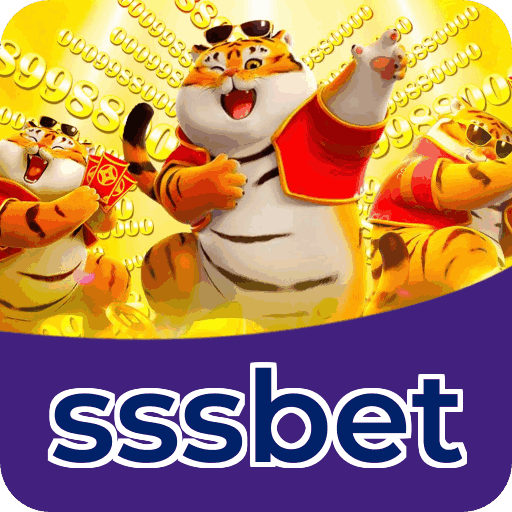Passo a passo para baixar o app sssbet — ilustração editorial