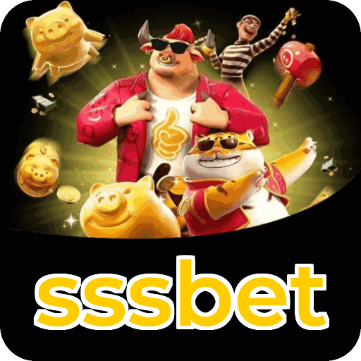 Vantagens exclusivas sssbet para jogadores brasileiros - São Paulo, Rio, BH