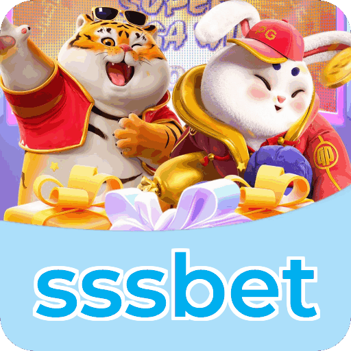 Tabela RTP verificado dos top 15 jogos mais populares sssbet - Gates of Olympus, Fortune Tiger, Aviator