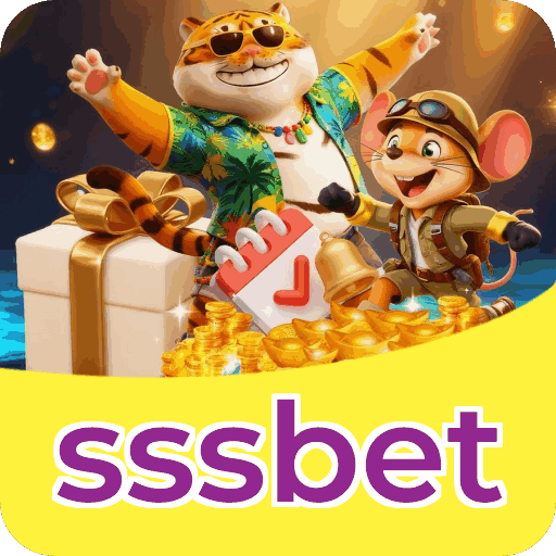 Estatísticas sssbet novembro 2024 - 87 mil jogadores ativos, R$47M pagos, RTP 96.52%