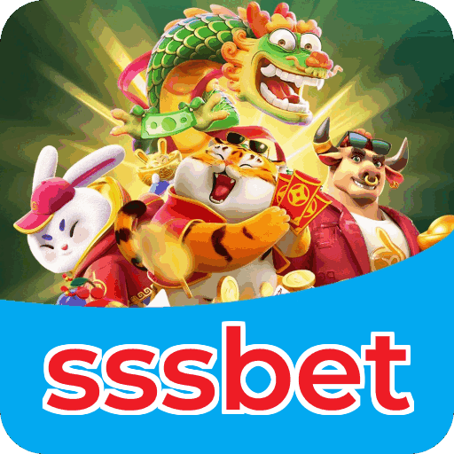 Jogo responsável sssbet - Ferramentas de controle, limites, auto-exclusão, suporte CVV 188
