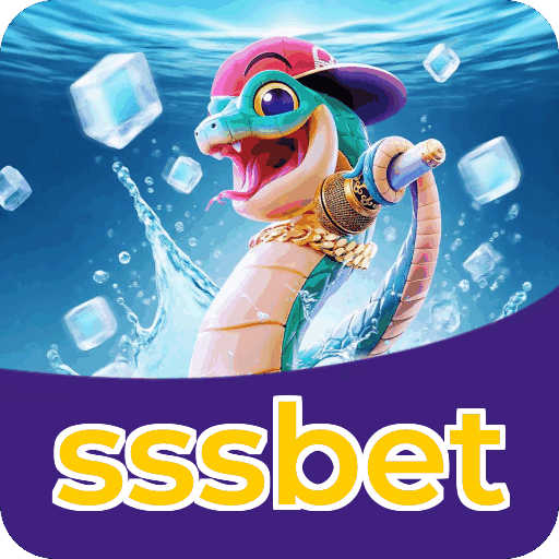 sssbet PIX instantâneo Brasil - Depósito e saque em minutos 24/7