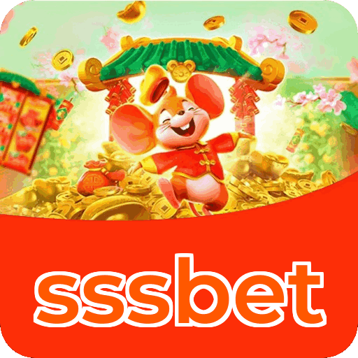 Resumo do fluxo de instalação do app sssbet — ilustração editorial
