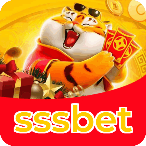 Estatísticas de bônus da sssbet
