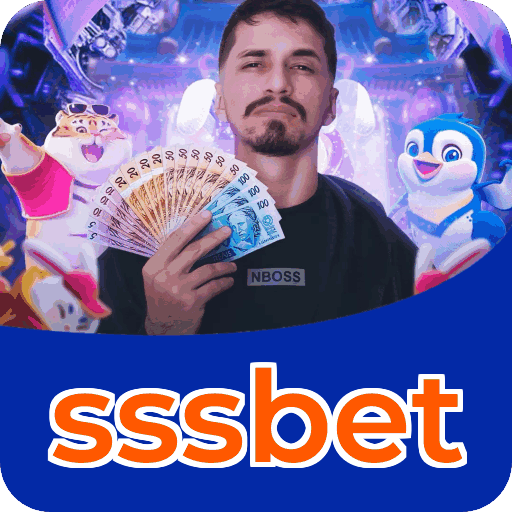 Instalação segura do APK Android sssbet — ilustração editorial