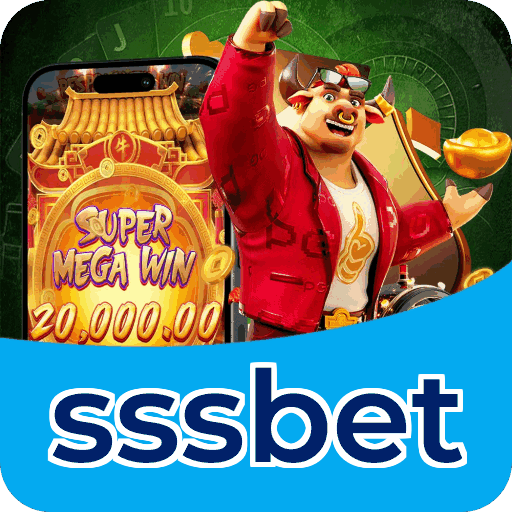 Tabela RTP dos jogos de cassino da sssbet