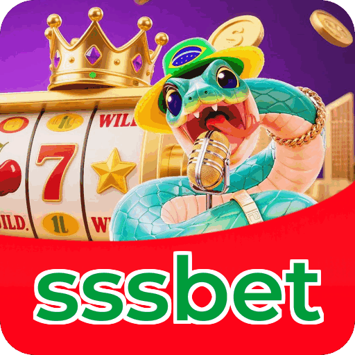 sssbet bônus R$5.000 + 500 giros - Rollover 35x, prazo 30 dias, 38% taxa conversão
