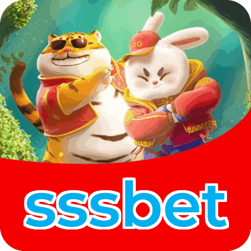 Comparação APP mobile vs versão web da sssbet