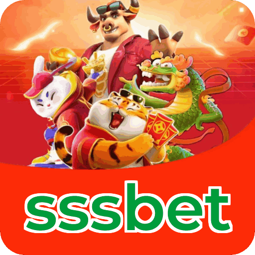 Requisitos do APK da sssbet para Android