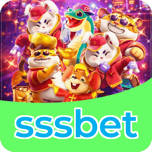 sssbet suporte 24/7 português Brasil - 47 atendentes brasileiros chat ao vivo