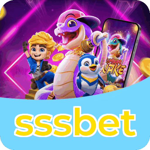Provedores de slots citados em material de marketing